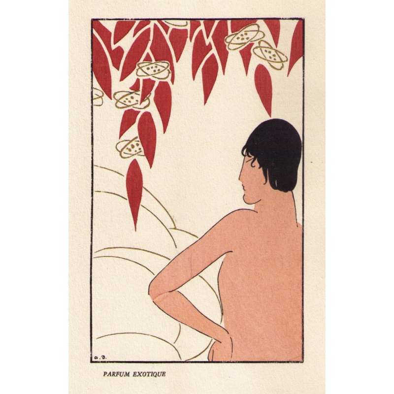 andre-domin-parfum-exotique-pochoir-1920-art-deco-les-fleurs-du-mal.png