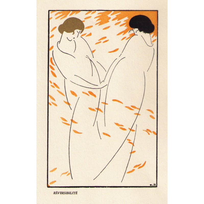 andre-domin-reversibilite-pochoir-1920-art-deco-les-fleurs-du-mal.png