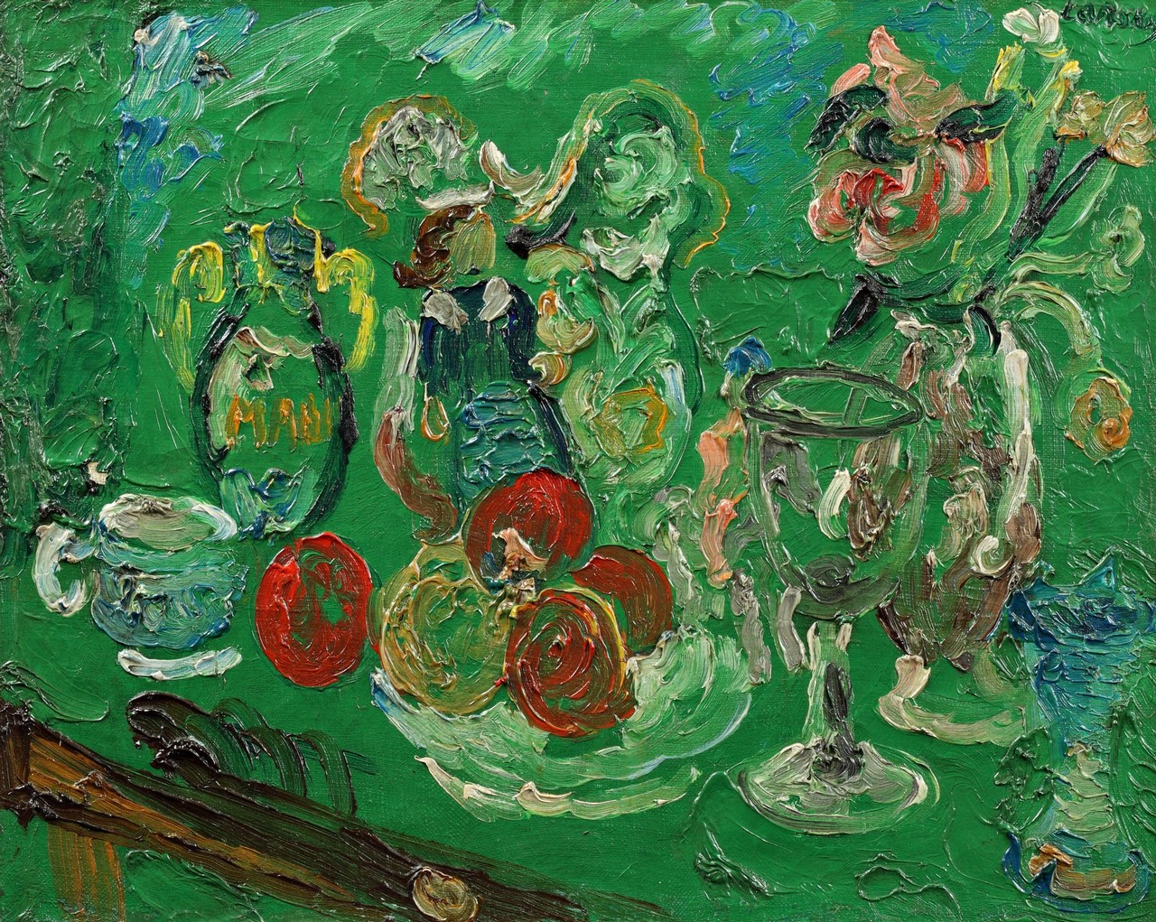 Andre-Lanskoy-–-Nature-morte-aux-fruits.jpg
