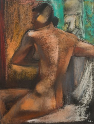 andre-lhote-original-signed-pastel-woman-1940s.jpg