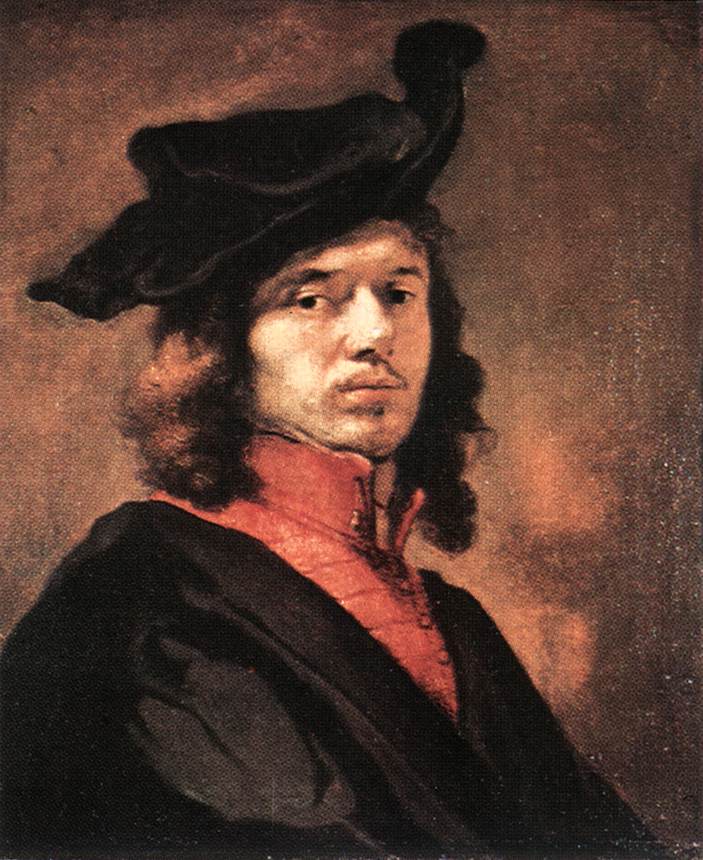 andrea-del-sarto-self-portrait.jpg