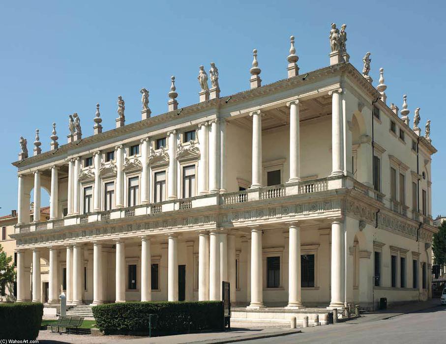 Andrea-Palladio-Palazzo-Chiericati-2-.JPG