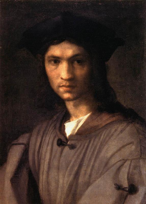 Andrea_del_Sarto_-_Portrait_of_Baccio_Bandinelli_-_WGA0378.jpg