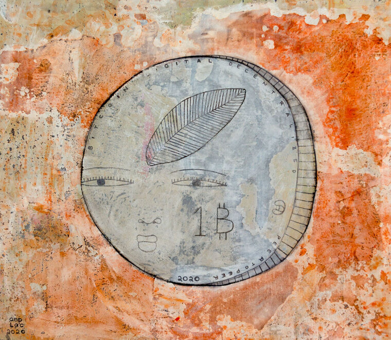 andrea_plaza_anplac_-_token_head_orange.jpg