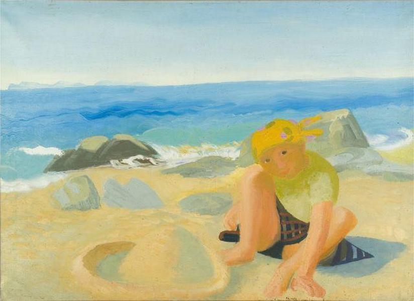 Andrew on the Beach z_0.jpg
