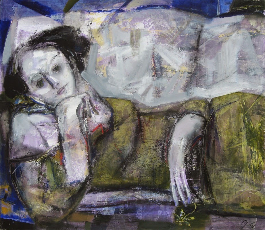 Andrey Aranyshev Tutt'Art@ (78).jpg
