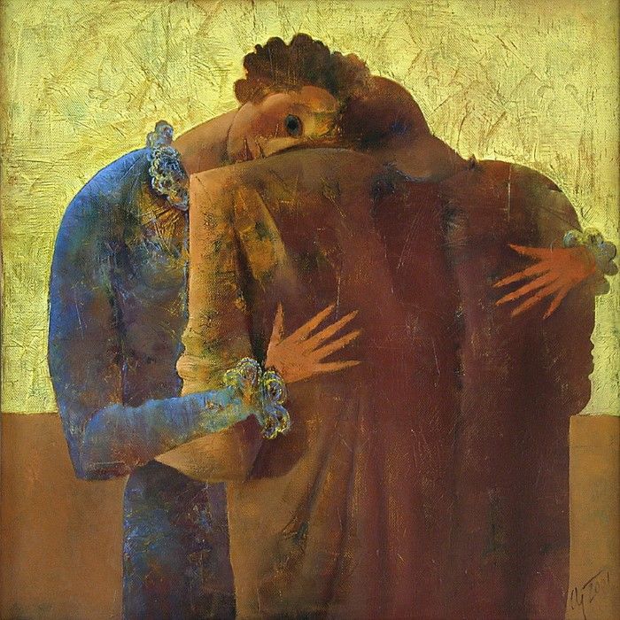 Andrey_Aranyshev_05.jpg