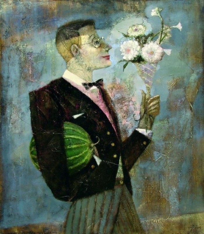 Andrey_Aranyshev_11.jpg