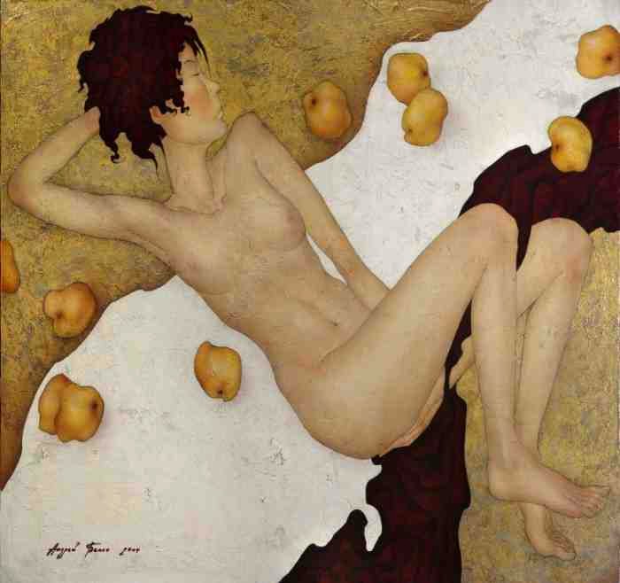 Andrey_Belle_01.jpg