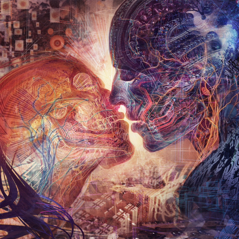 Android-music-artwork.jpg