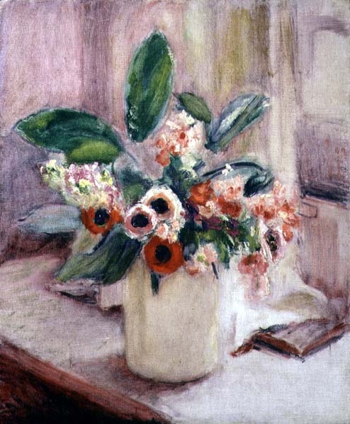 anemones.jpg