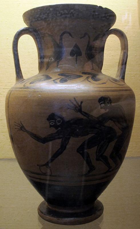 Anfora_campana_con_scena_erotica,_V_sec_ac._27670.JPG