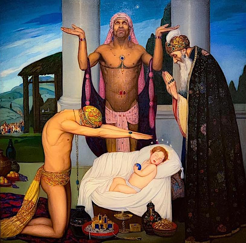 Angel-Zarraga-22Los-Reye-Magos22-1910-Oil-on-Canvas-Museo-nacional-de-Artes.jpg