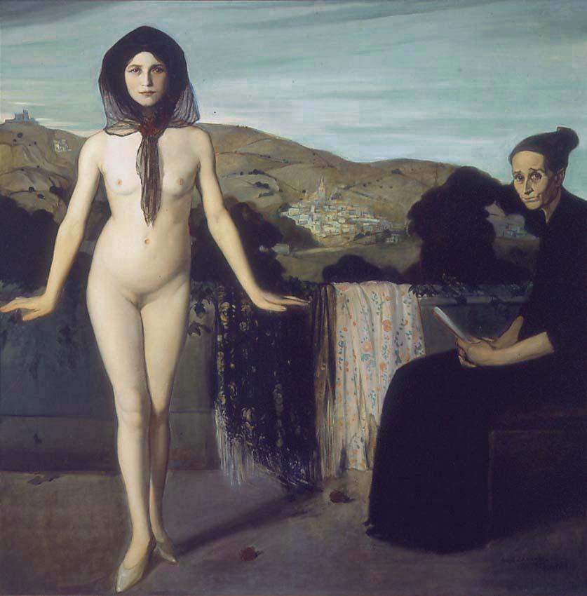 Angel-Zarraga-.jpg