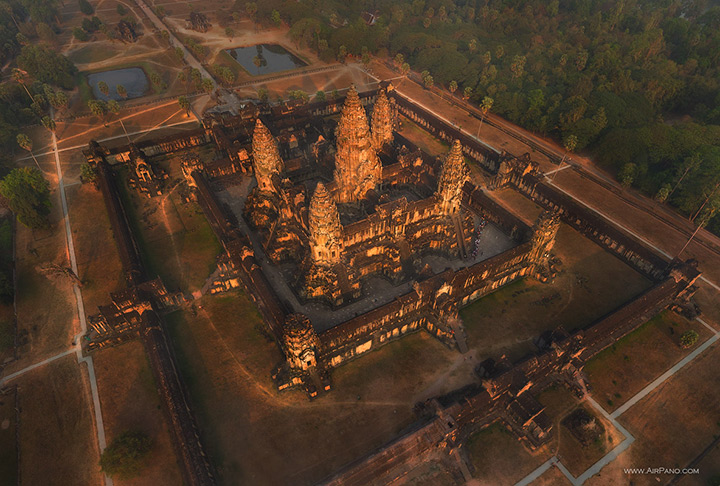 angkor-wat-siem-reap-cambodia.jpg