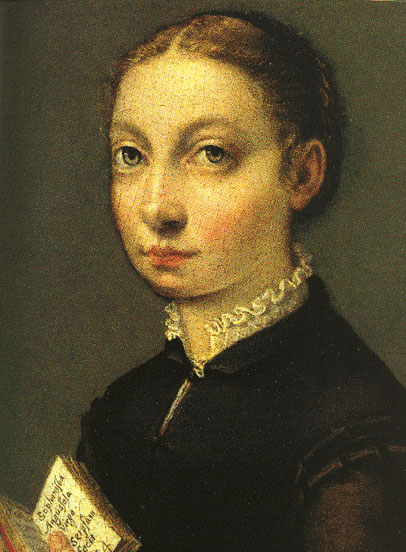 anguissola1_big.jpg