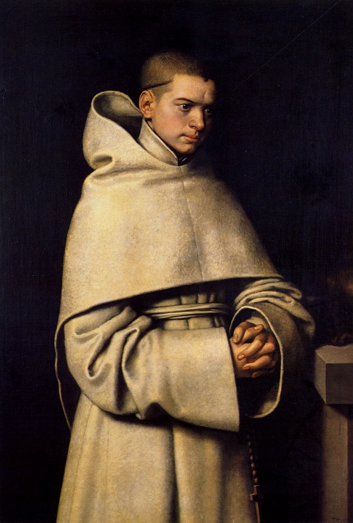 Anguissola5dffdfa8756c8feaf11d1fcc73f1e6f3.jpg