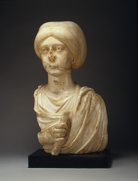 Anicia_Juliana.jpg
