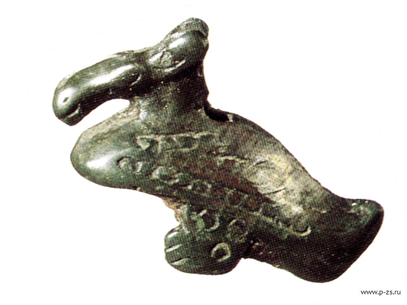 animal-36.jpg
