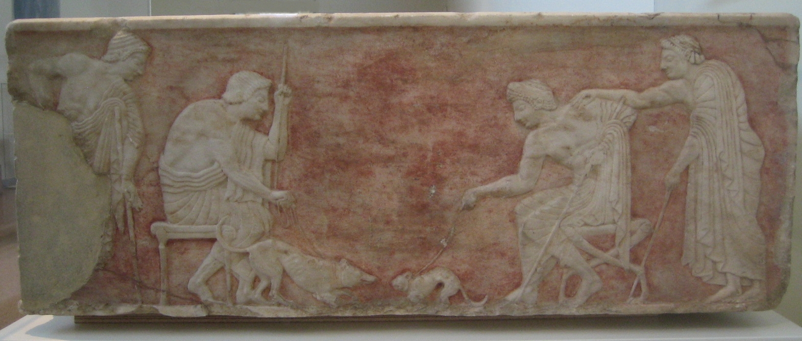 Animal_fight.jpg