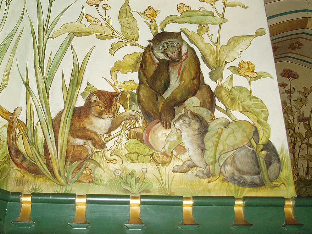 Animales_castel_coch.jpg