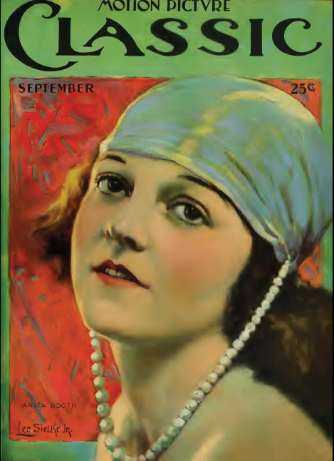 Anita_Booth_Motion_Picture_Classic_1920.png