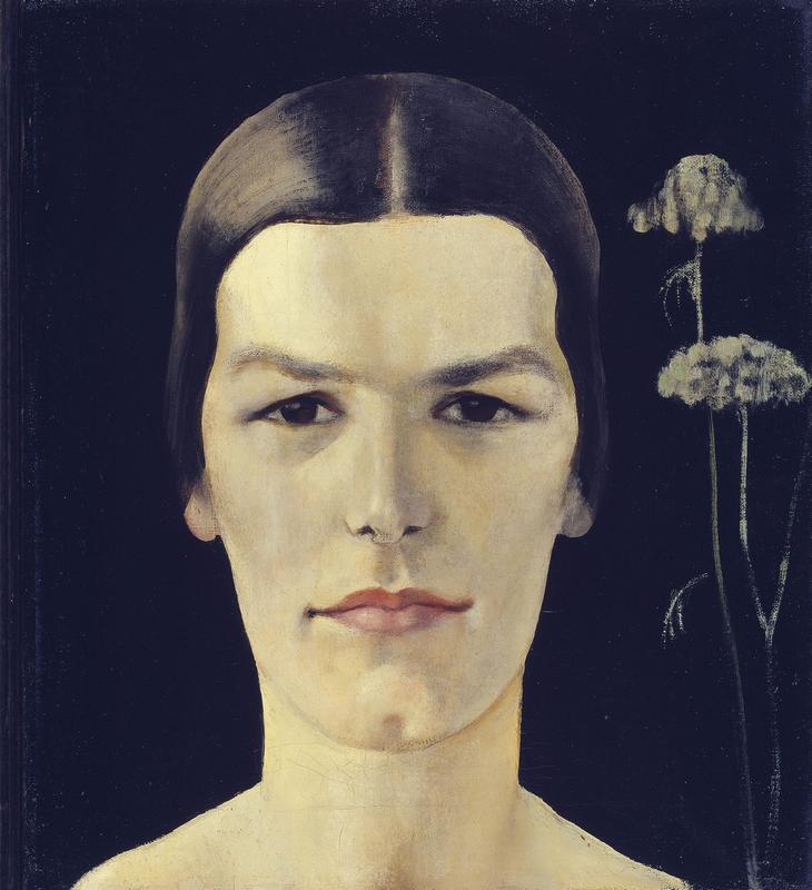 anita_ree_bildnis_hildegard_heise_um_1927р.jpg