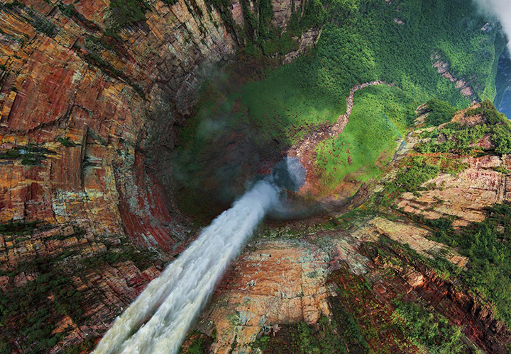 anjel-waterfall-venezuela.jpg