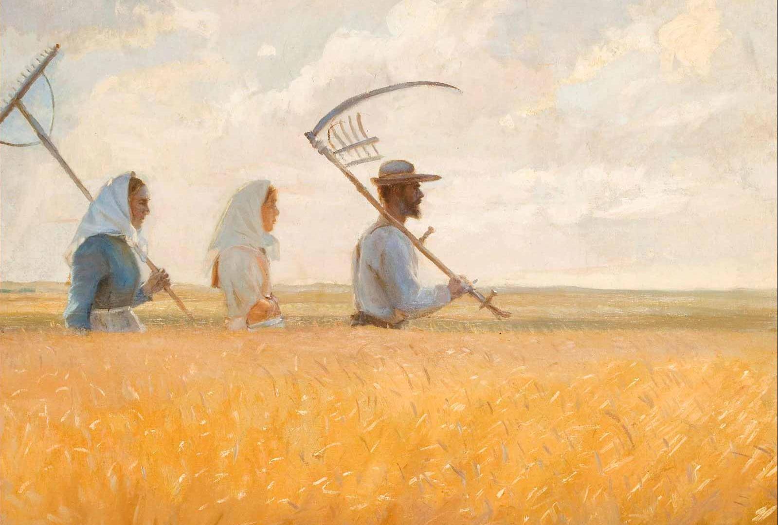 anna-ancher-harvest-time-painting-edit.jpg