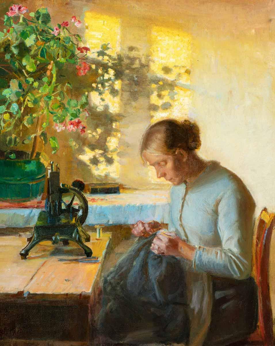 anna-ancher-sewing-fishermans-wife-edit.jpg