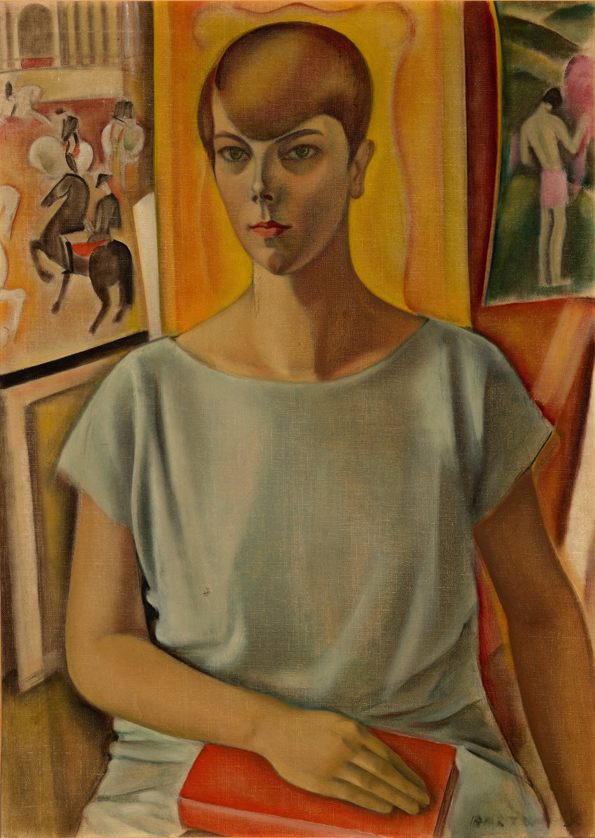 Anna Bartoniek227032.jpg