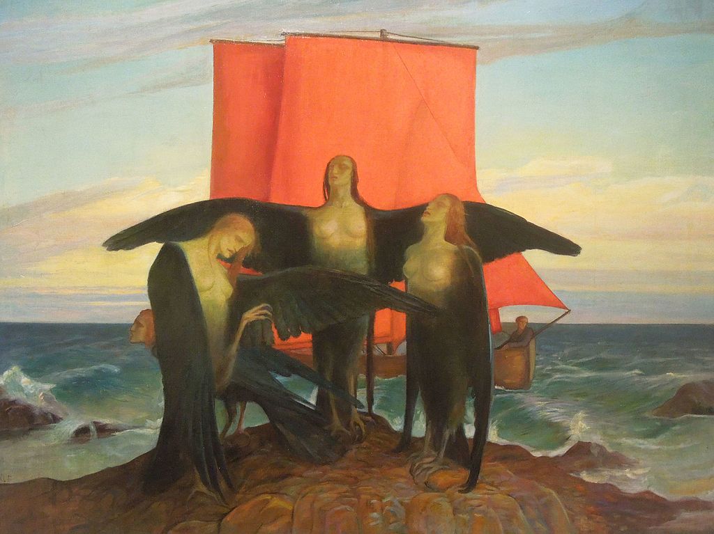Anna_Berent_-_Scena_symboliczna_na_tle_morza.jpg