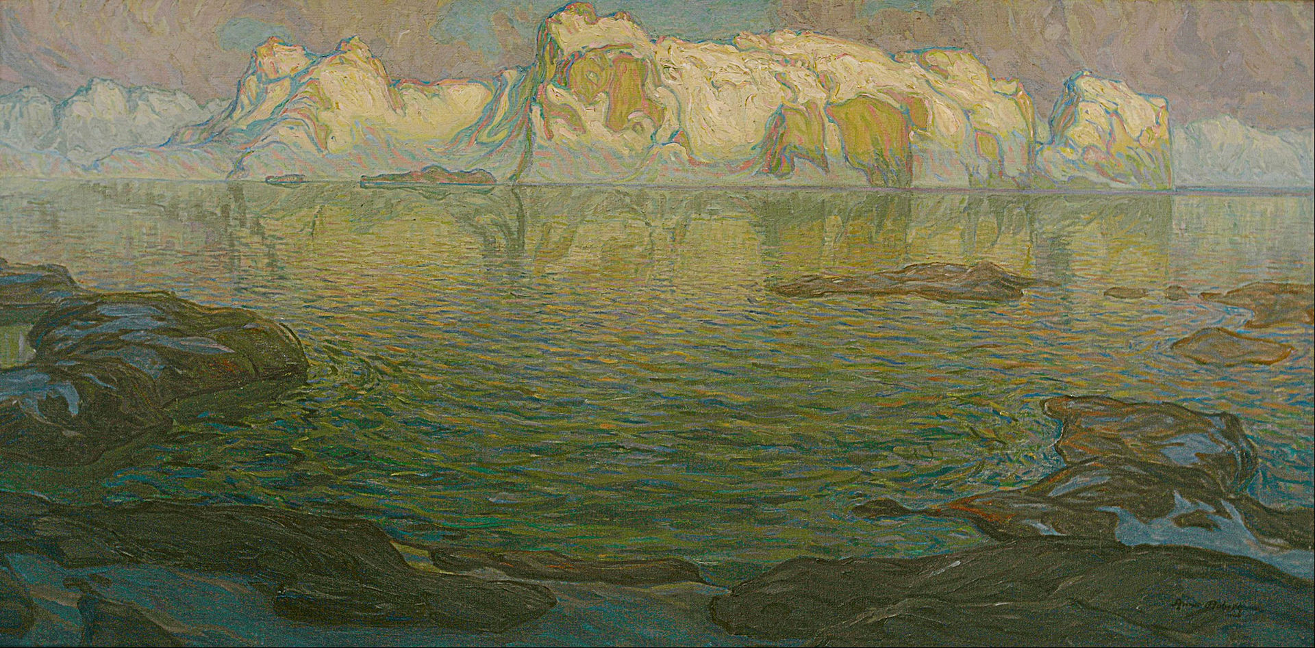 Anna_Boberg_-_Silent_evening_-_Scene_from_Lofoten_-_Google_Art_Project (1).jpg