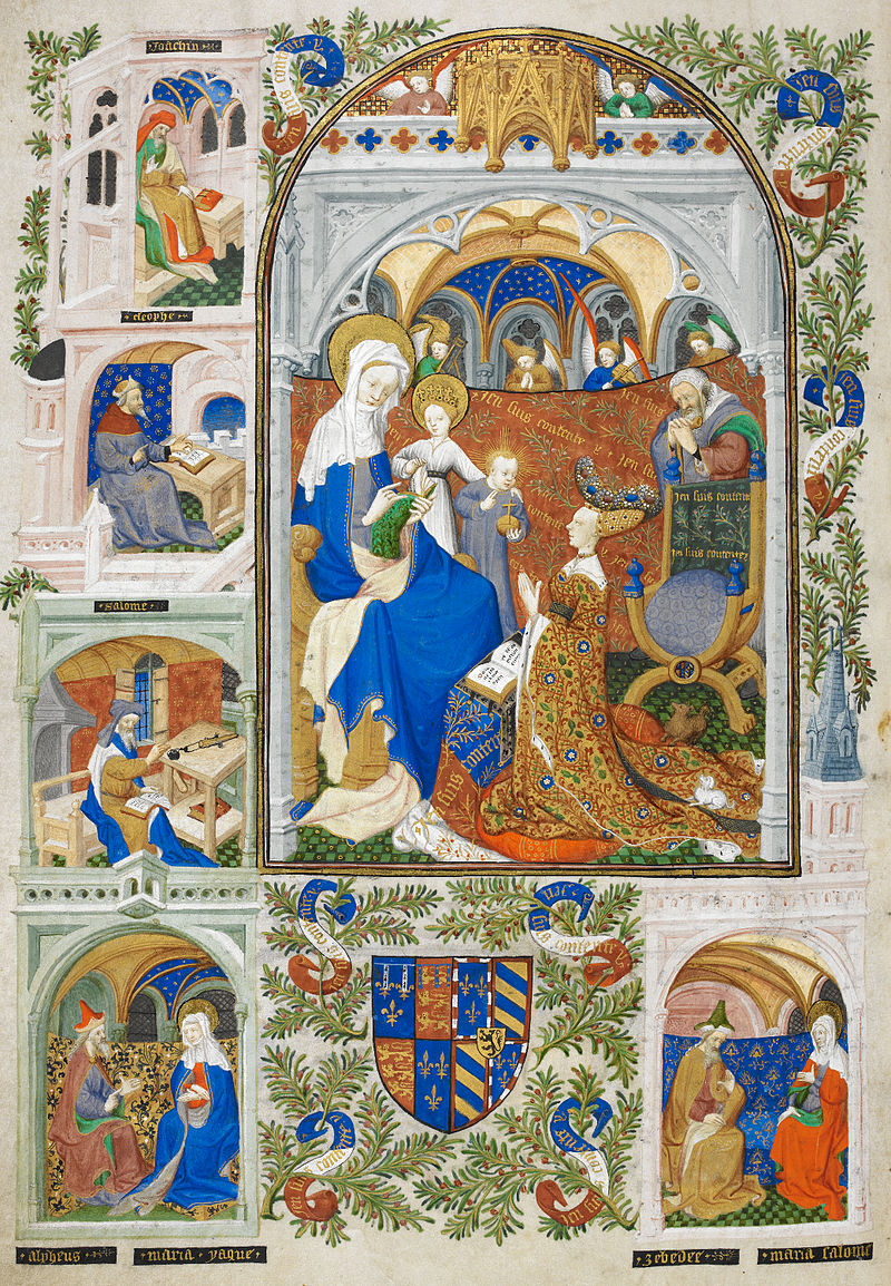 Anne,_Duchess_of_Bedford_-_British_Library_Add_MS_18850_f257v.jpg