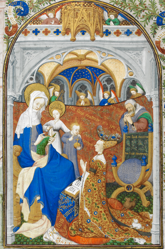 Anne,_Duchess_of_Bedford_(detail)_-_British_Library_Add_MS_18850_f257v.jpg