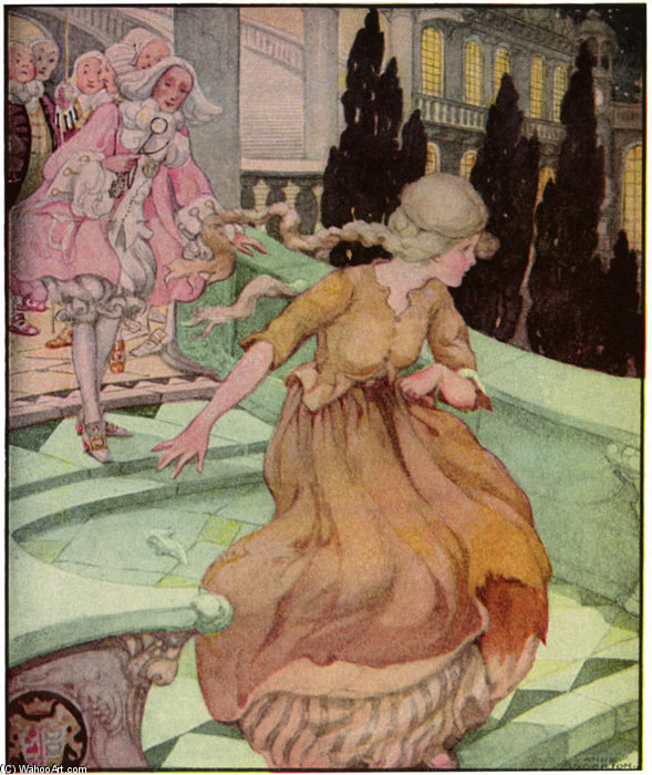 Anne+Anderson-Cinderella.jpg