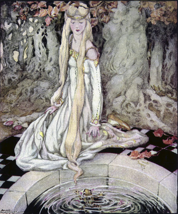 Anne+Anderson-The+Frog+Prince.jpg
