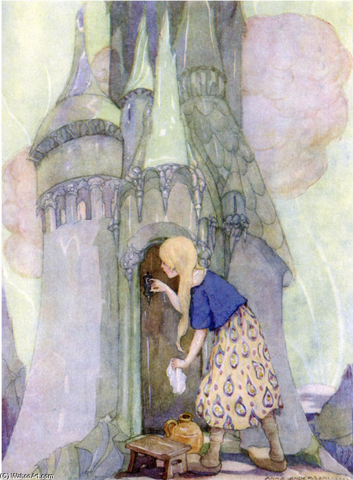 Anne+Anderson-The+Seven+Crows.jpg