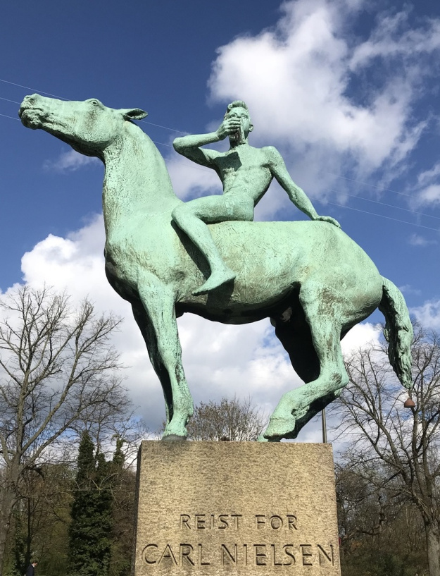 Anne Marie Carl-Nielsen.jpg