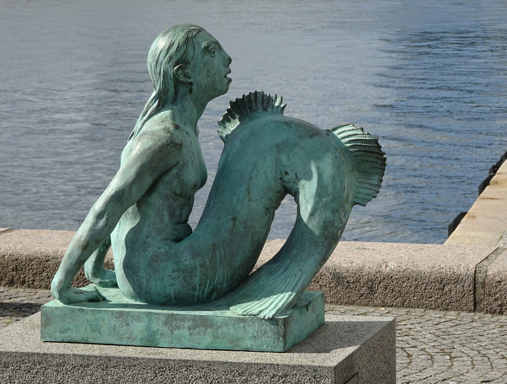 Anne Marie Carl-Nielsen42477730740_b906d3a000_b.jpg
