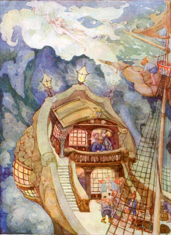 Anne_Anderson02.jpg