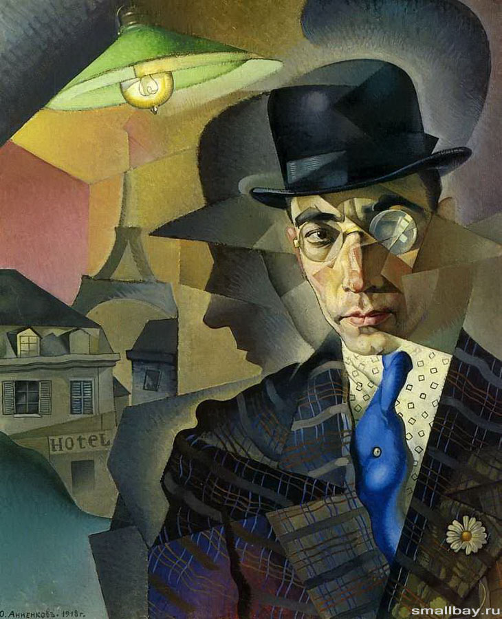 annenkov_01.jpg