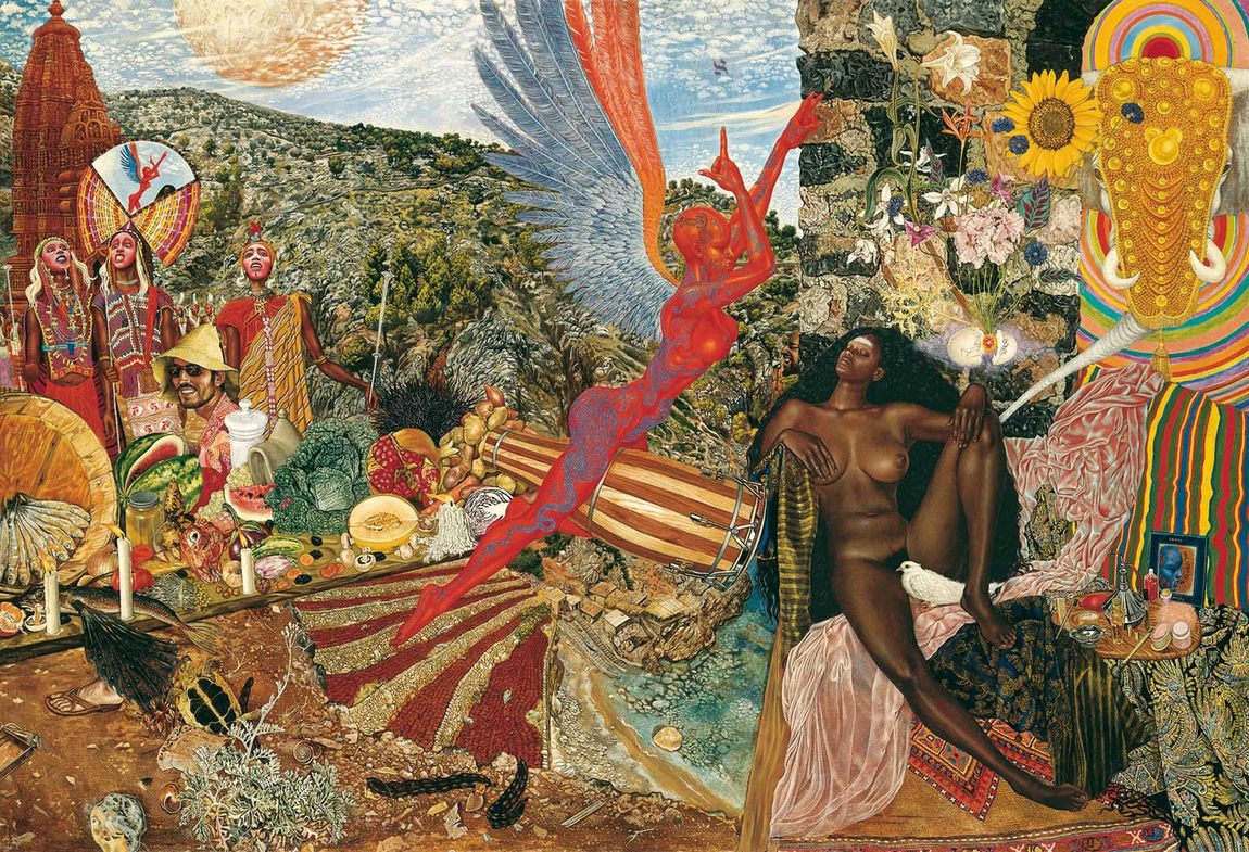 Annunciation.jpg