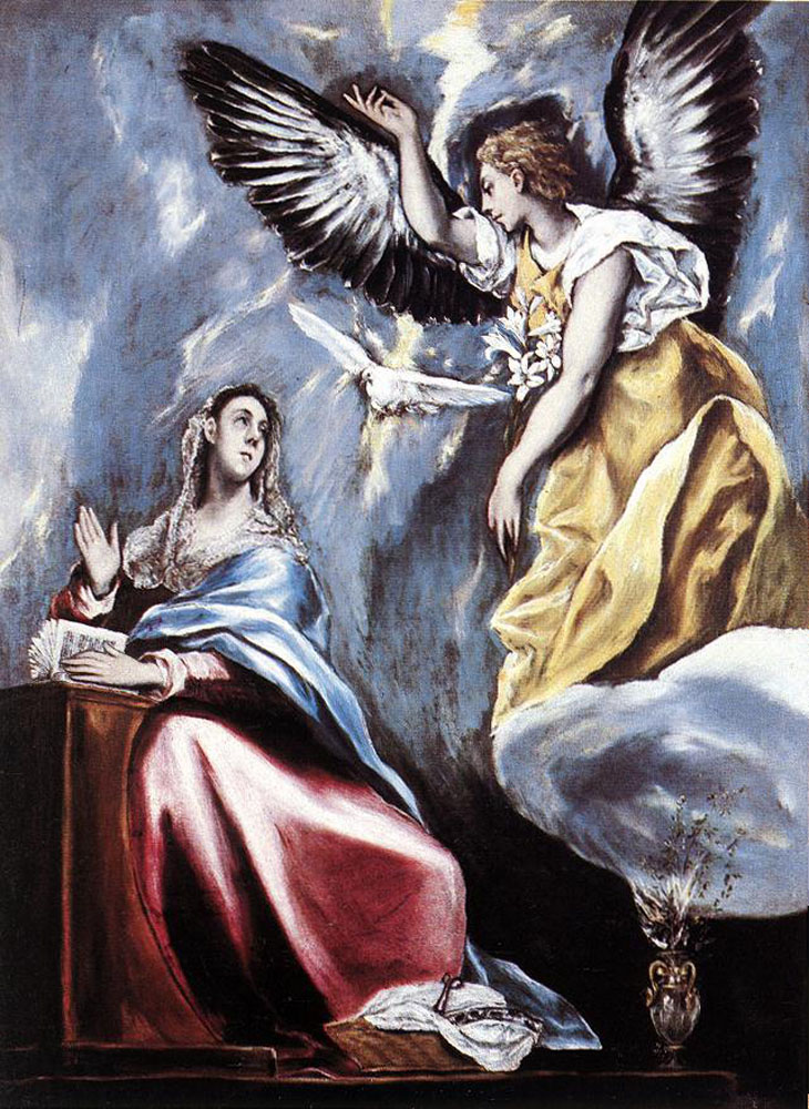 annunciation.jpg