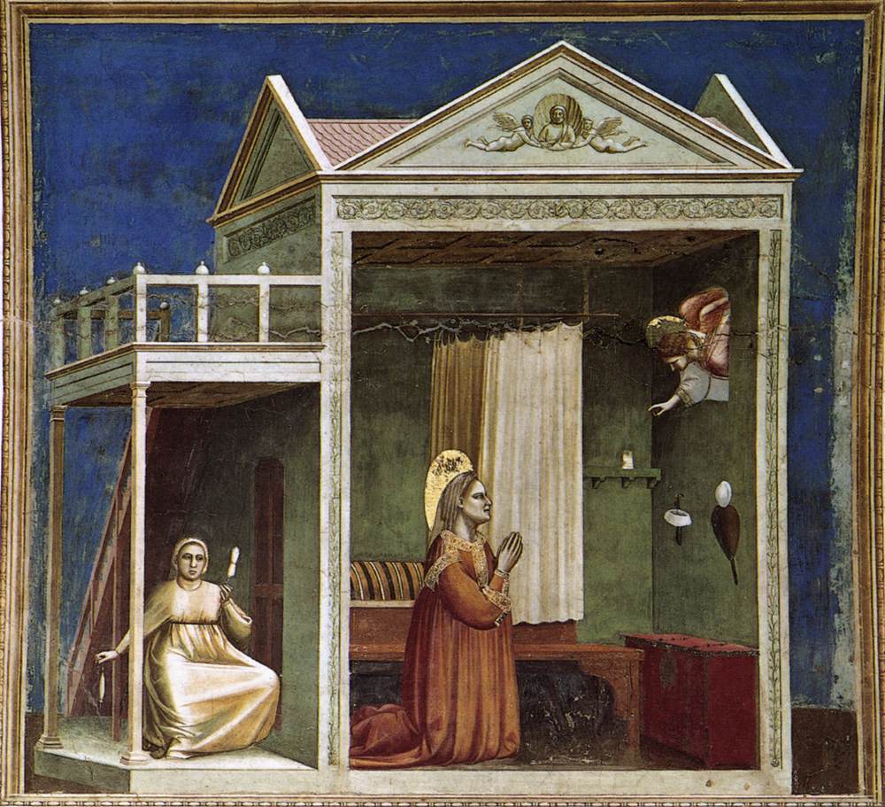 annunciation-to-st-anne.jpg