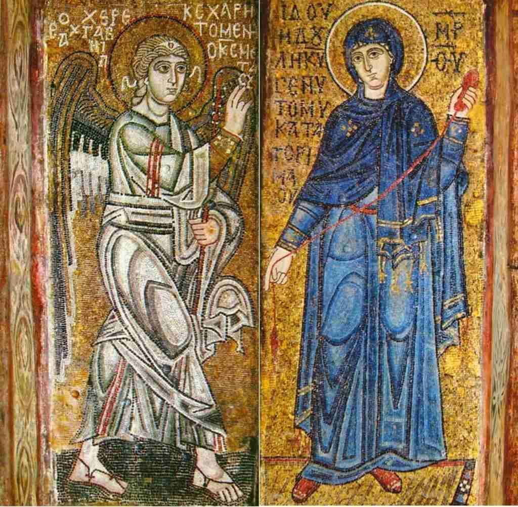 Annunciation_sofia_kievskaya.jpg