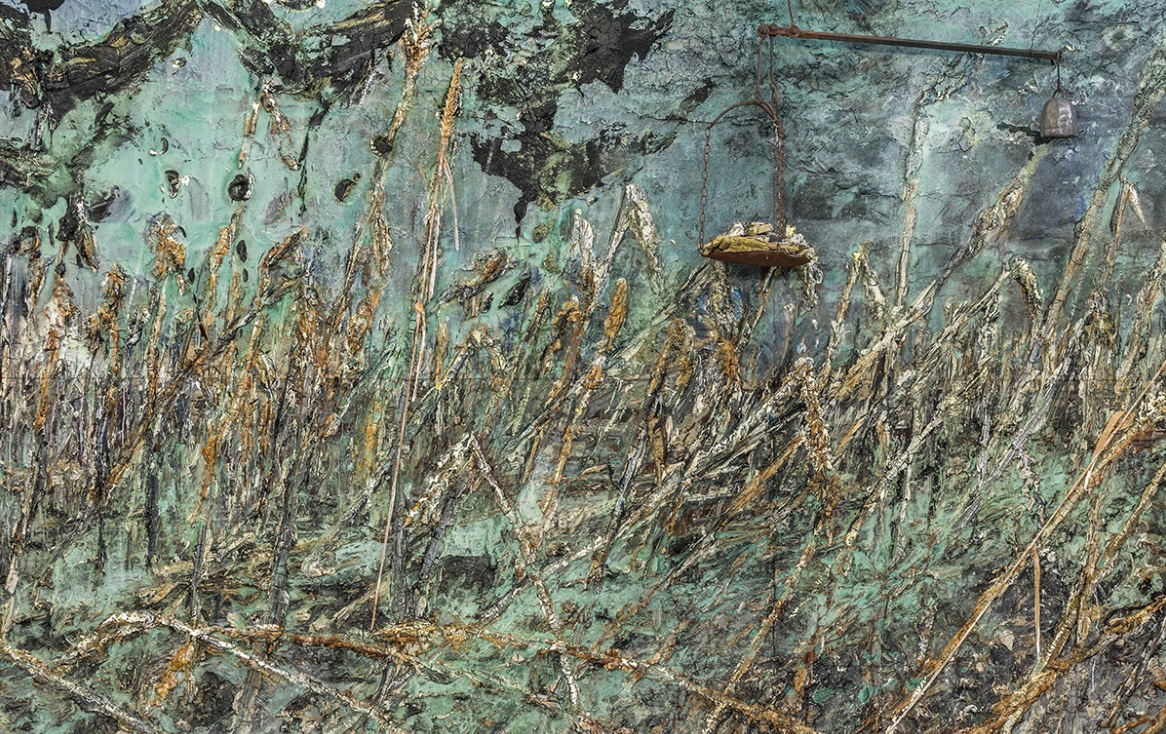 Anselm-Kiefer-2.jpeg