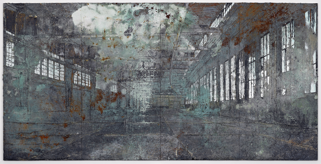 anselm-kiefer-tempelhof-2010-11-a41.jpg
