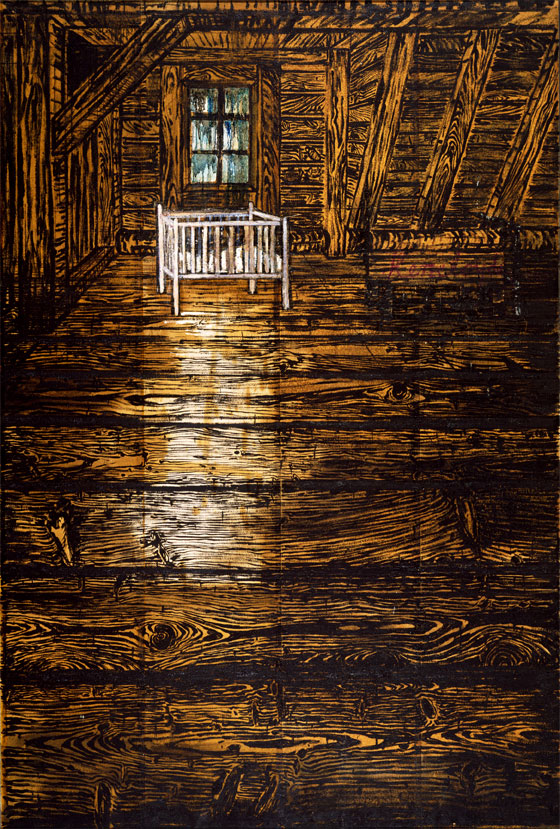 anselm-kiefer_t03403_c_72.jpg