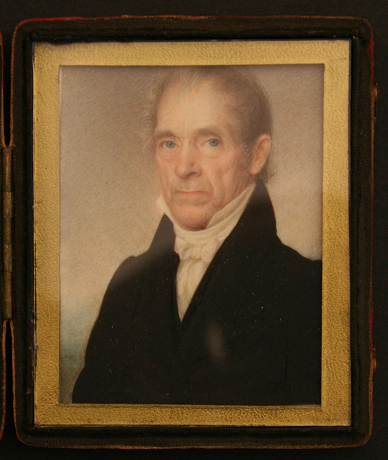 Anson DickinsonReuben_Webster_by_Anson_Dickinson.JPG